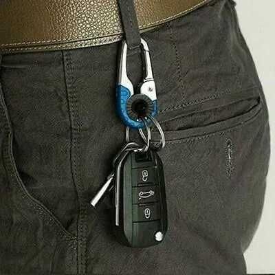 Брелок для ключей