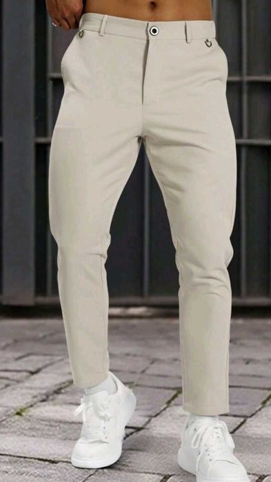 Мъжки памталон.Размер хл.