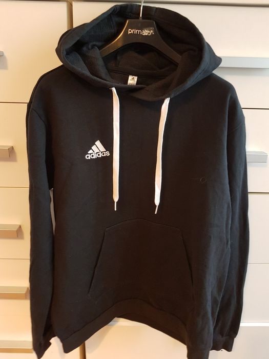 Худи унисекс .Adidas