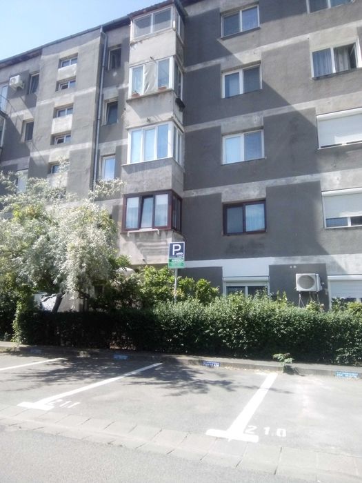 Ap  2 camere tip Z Rogerius et 1