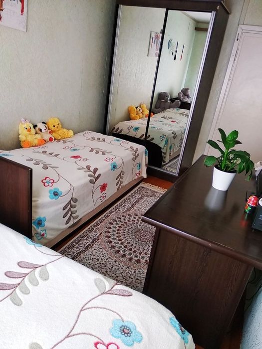 Мебель гарнитур б/у