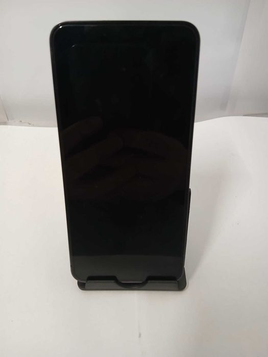 Samsung Galaxy S24, culoare gri, capacitate 256 GB