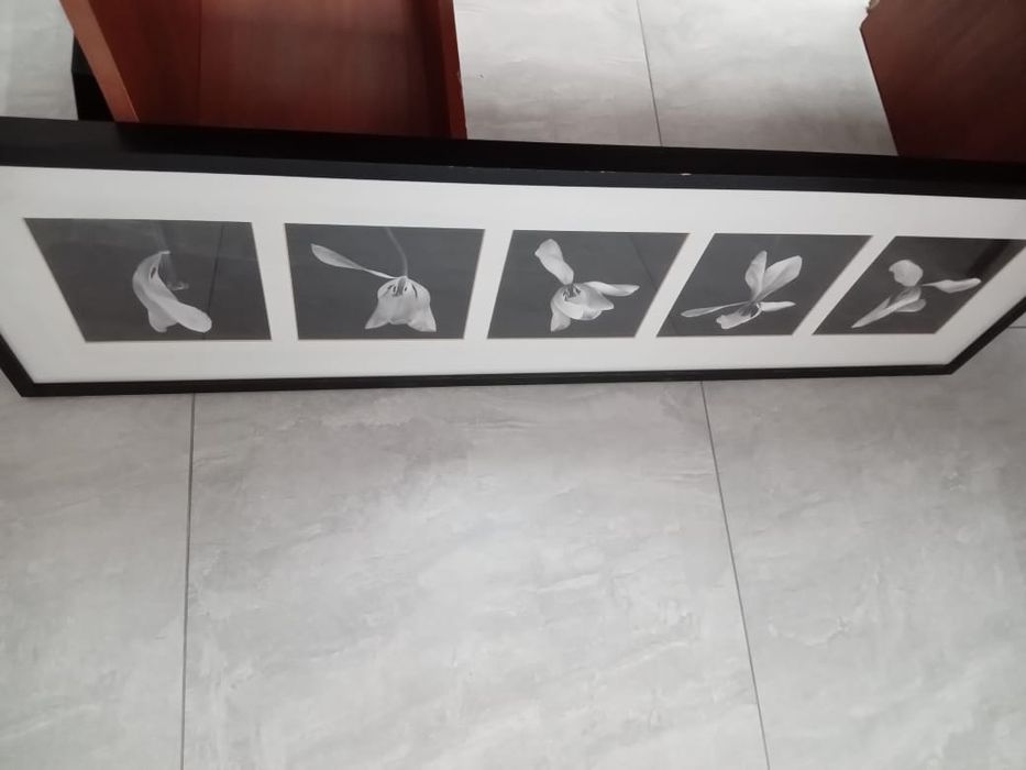 Срочно продаются картины!!