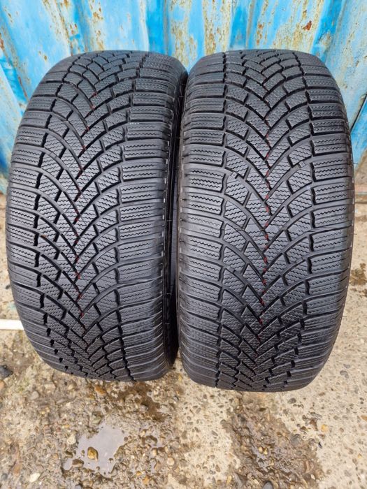 Anvelope 195.55.16+205.55.16+205.60.16+215.60.16+225.55.16+215.65.16