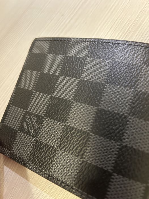 Vand portofel stoc limitat