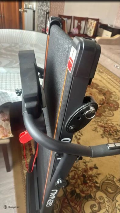 Продам Беговую  дорожку