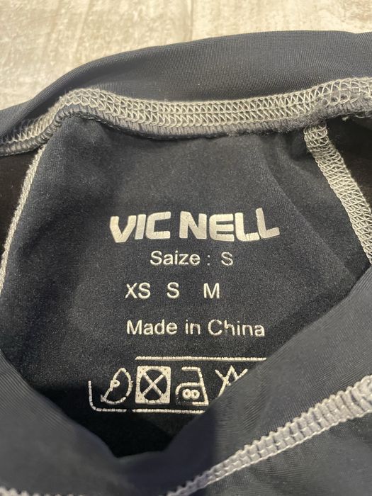Термо бельо VICNELL S
