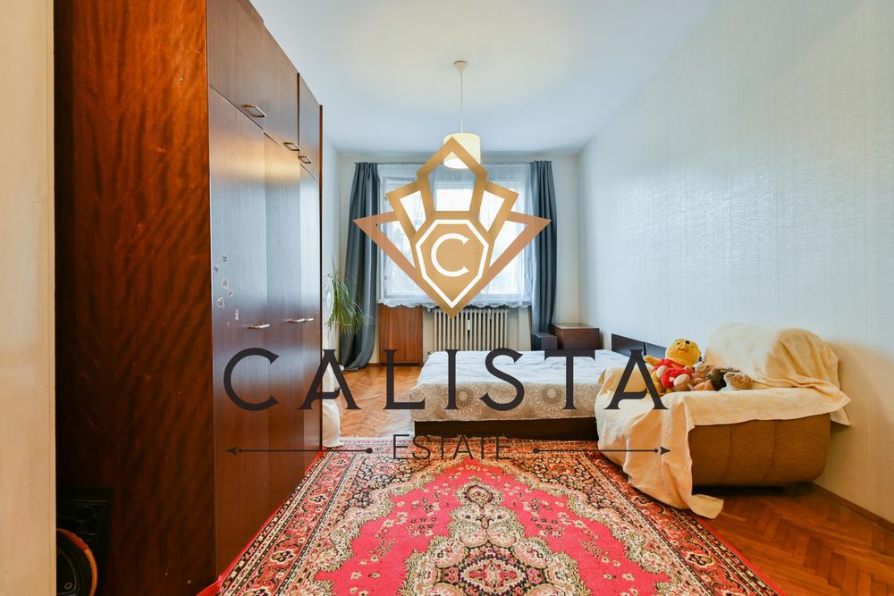 Продава се Тристаен апартамент в София, Зона Б-5 - 105 кв.м за 2477 €/кв.м - Снимка #2