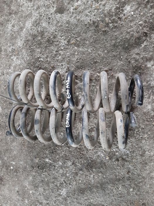 Arcuri spate bmw e90,e91,e92,e93