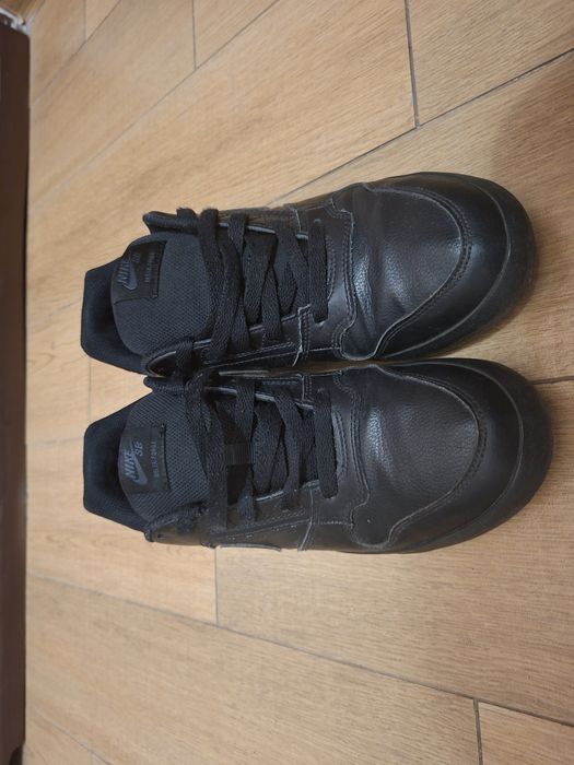 Мъжки маратонки Nike - 41 номер