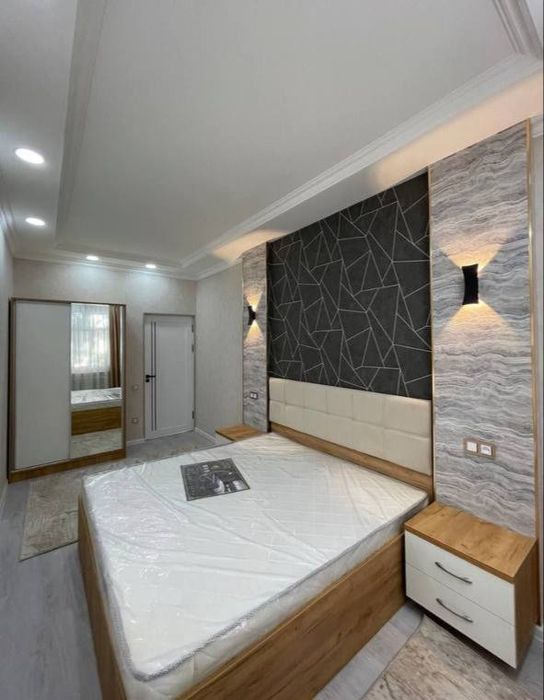 Аренда квартира срочно Чиланзар