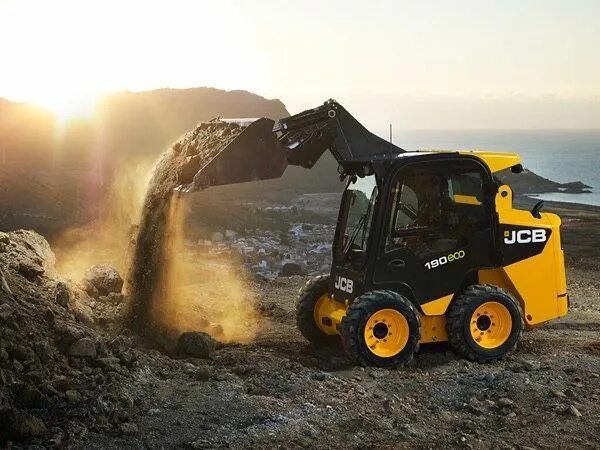 Услуги мини экскаватора гидромолот  ямобур