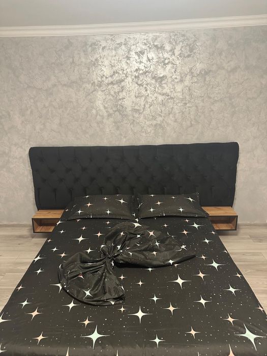 Zona centrala , garsoniera lux, regim hotelier