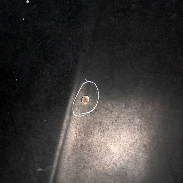 Преден капак BMW X3 (E83)  ID: 138005