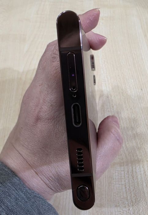 Samsung Galaxy S22Ultra