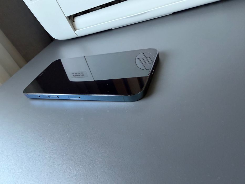 iPhone 12 Pro Max в перфектно състояние