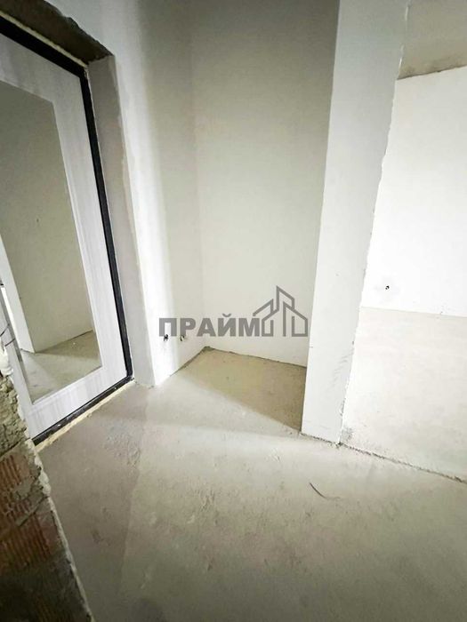 ПРОДАМ 1 ком. Астория (Адель ПРАЙМ)