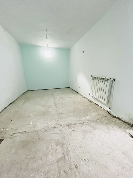 Apartament – Constanța, Casa de Cultură - Mai multe