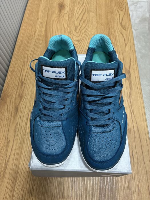 Футзалки Joma Top-flex