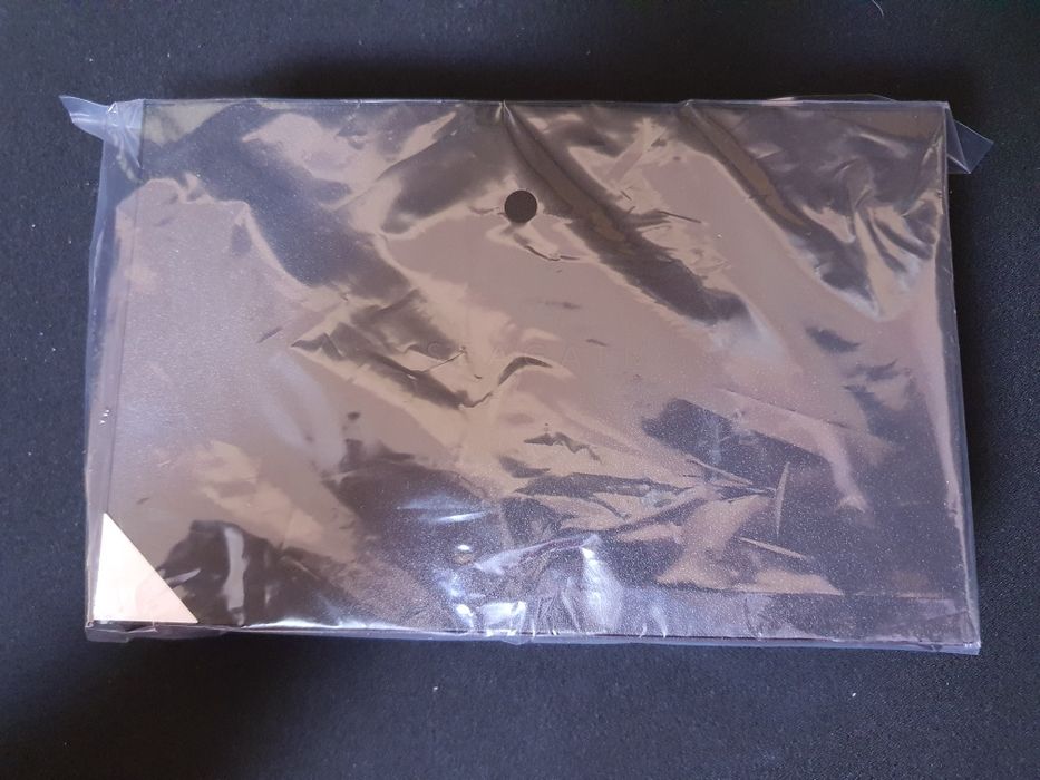 NOU, Hard Disk Extern Seagate One Touch Hub 4TB, USB 3.0