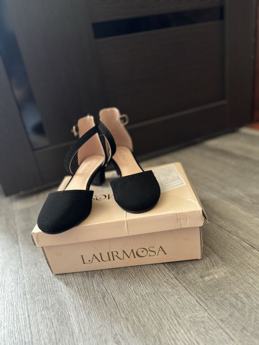 Продаются туфли 31 размер