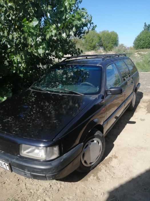 Машина жақсы жағдайда