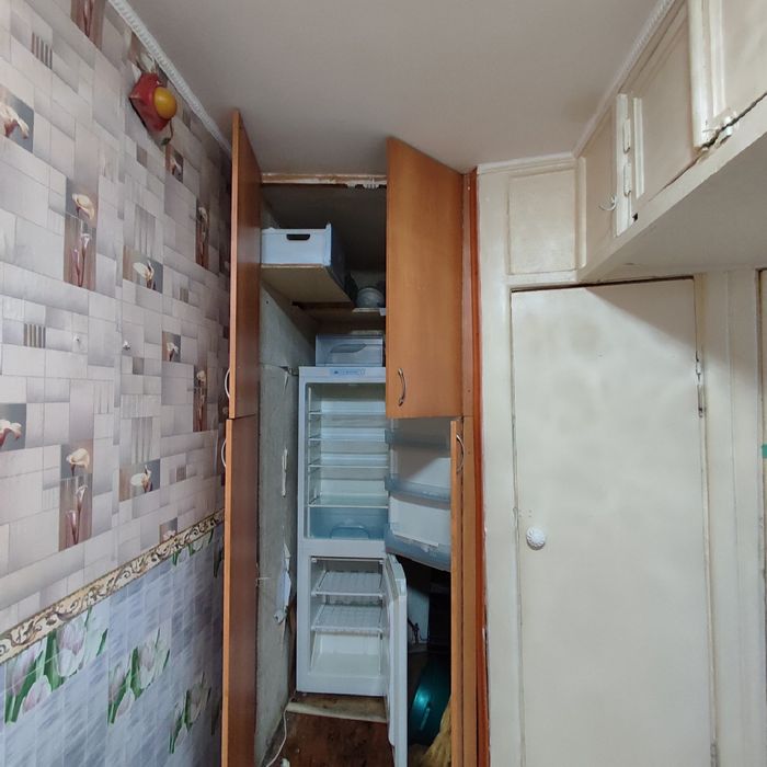 Сдам 2 комн ТД Рахмет