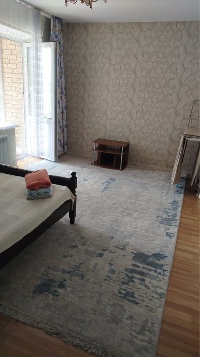 Продам 1 комнатную квартиру