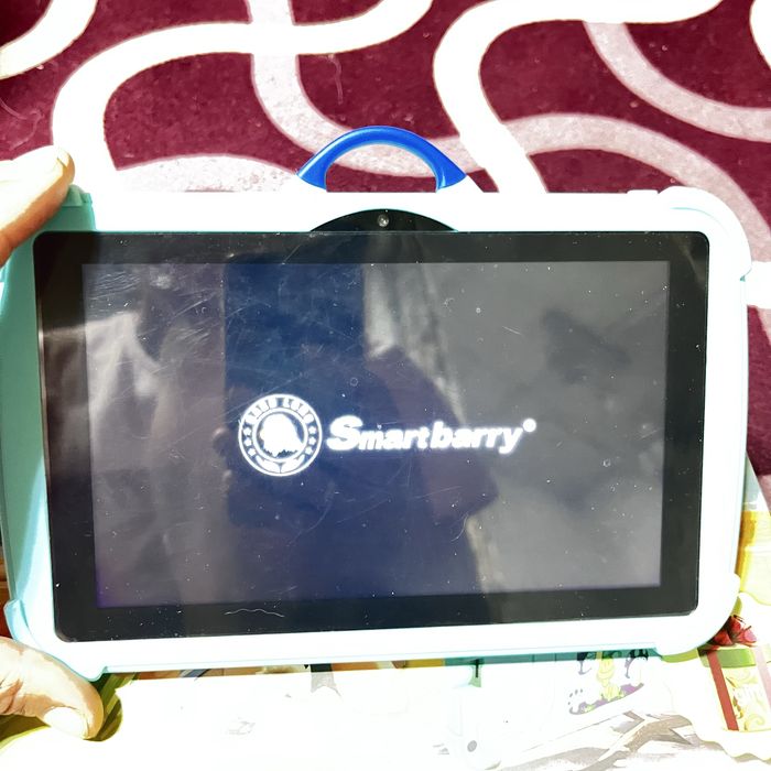 Продам планшет детскии