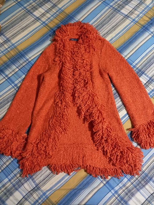 Красивые латья недорого