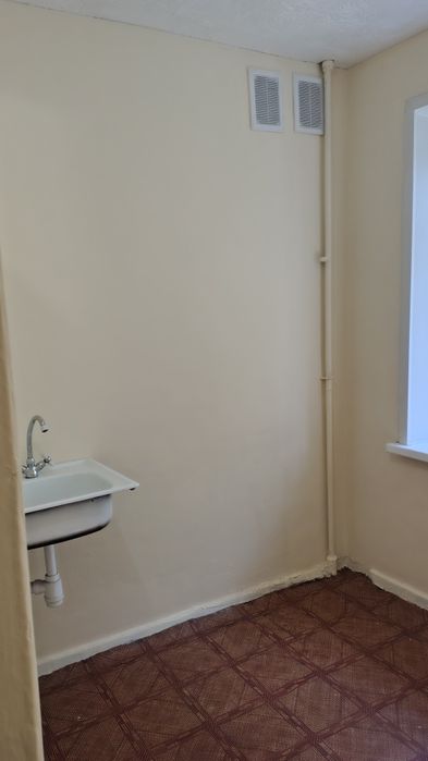 Продам квартиру в 4 микрорайоне, дом 10