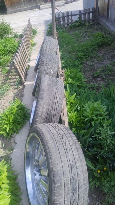 продам диски r22