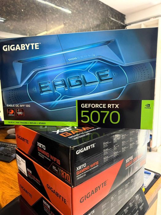 SSD  1 TB, PCI Express 3.0 x4, NVMe, M.2 ADATA LEGEND 710, nou, 3 ani garantie si Tva inclus!