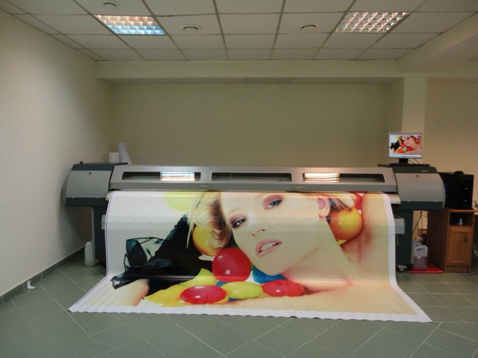 Листовки, Флаера, визитки