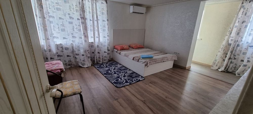 Сдам студию в центре