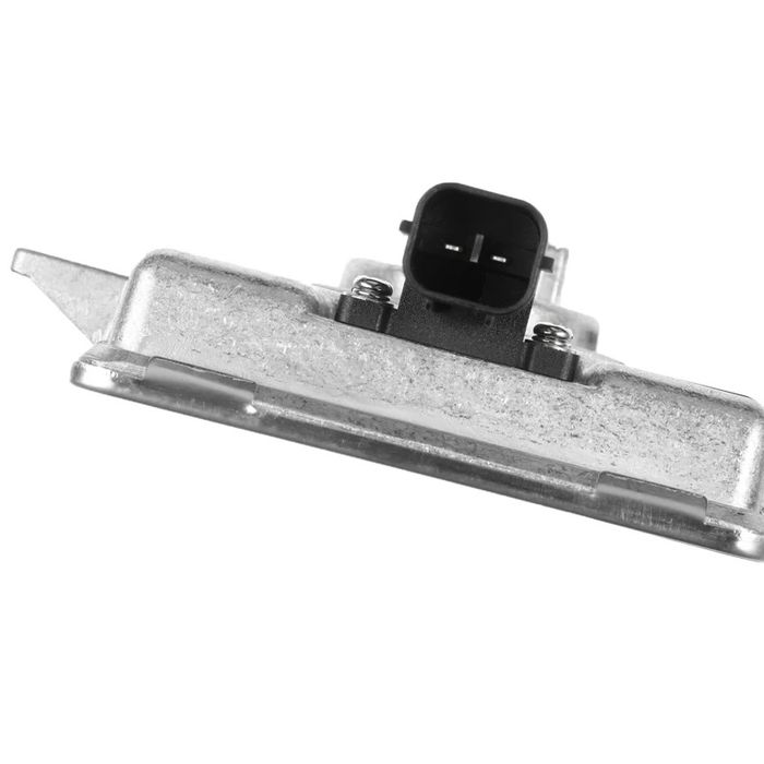 Баласт xenon Honda , Mitsubishi