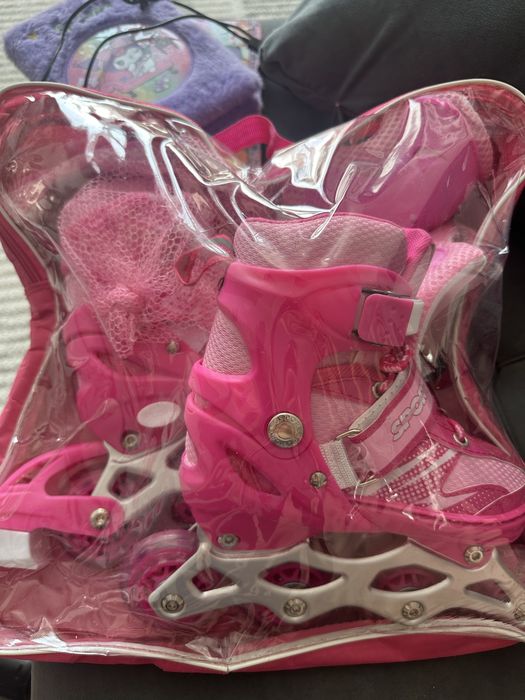 Продам детские игрушки