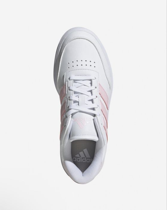 Кроссовки и кеды