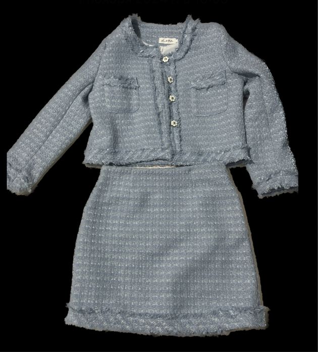 Продам б/у вещей