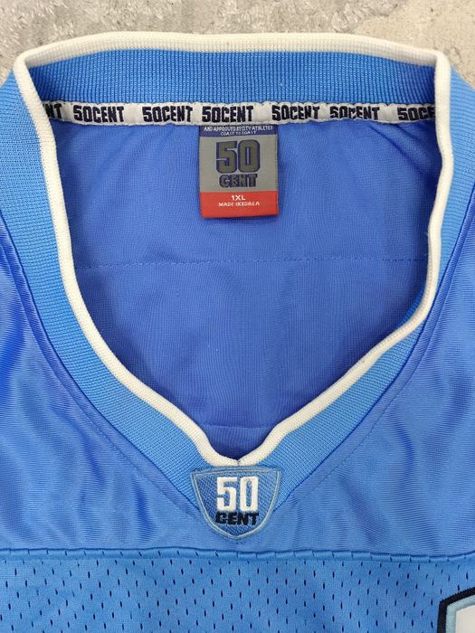 Толстовка мужская