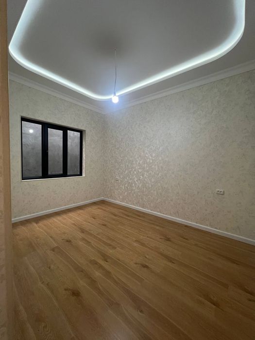 Nazarbek mevazorda uy sotiladi