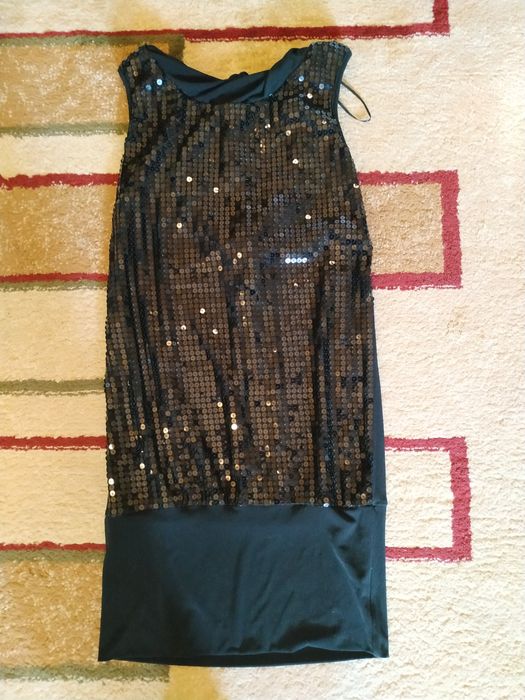 Пакет женских вещей