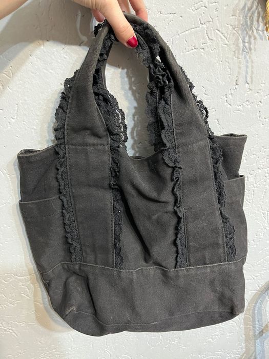 Продам сумки женские