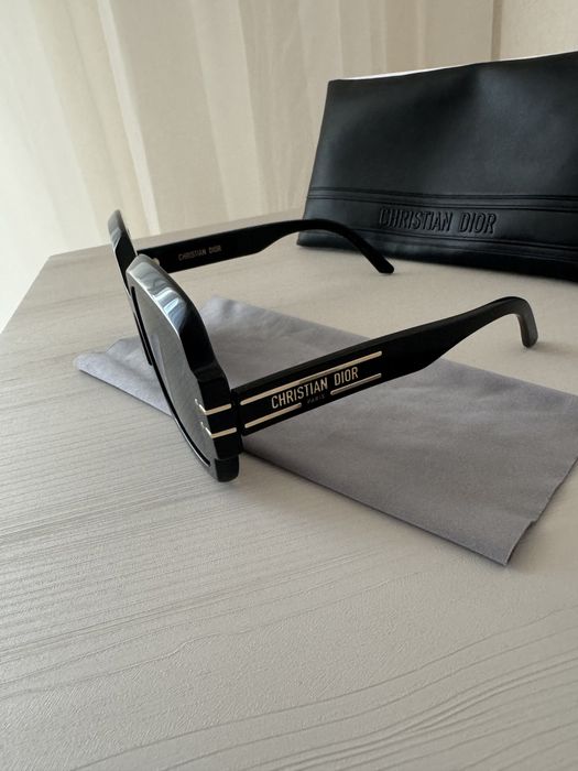 Продам очки DIOR оригинал