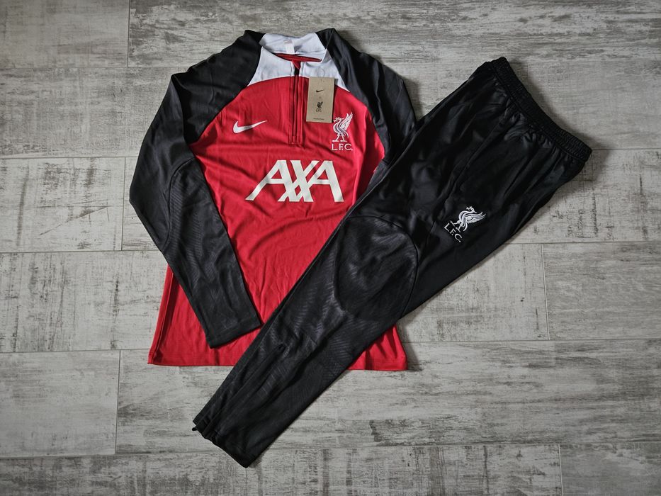 *REDUCERE* Trening/compleuri echipe Premier League