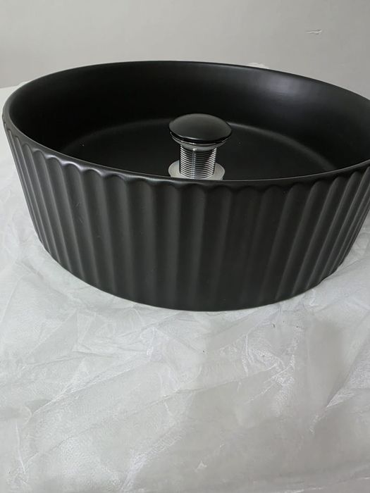 Chiuveta si baterie noi