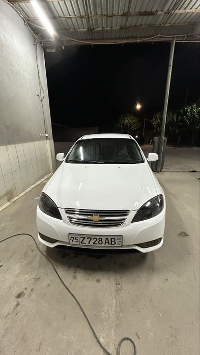 сотилади йоки бартерга