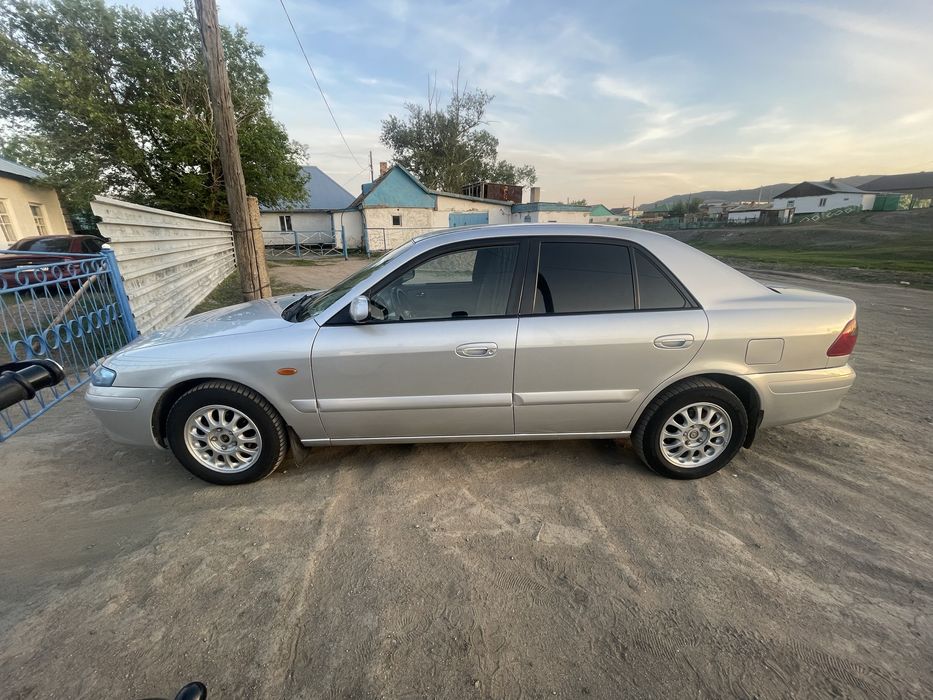 Продается на Обмен на R16 диски