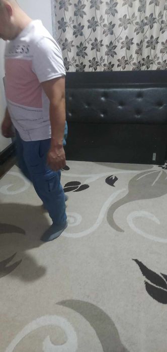 Vând ce se vede in poza