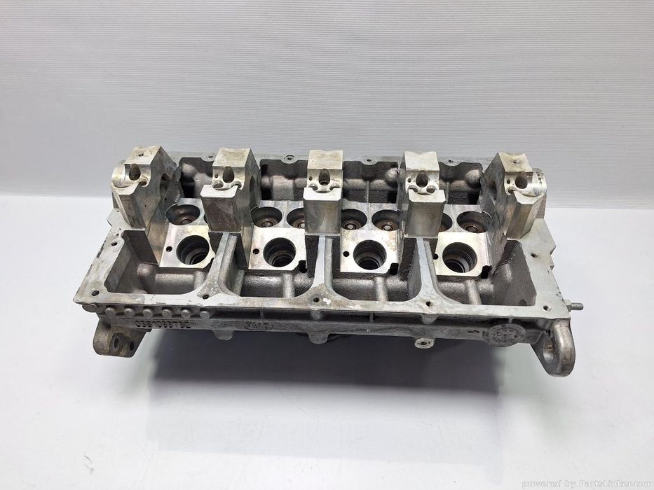 Chiulasa Volkswagen Passat Estate (3B5) [ 1997 - 2001 ] Tdi (Ajm, Atj) 85Kw|115Hp Oem 038103373C